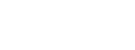 吉田産業｜会社案内